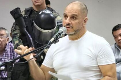 generacion-zoe:-la-causa-contra-leonardo-cositorto-fue-asignada-al-tribunal-oral-federal-2-de-cordoba