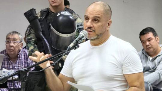 generacion-zoe:-la-causa-contra-leonardo-cositorto-fue-asignada-al-tribunal-oral-federal-2-de-cordoba