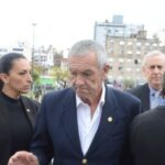 marcelo-macarron,-quebrado-en-llanto:-“a-mi-me-tiraron-a-los-leones-y-a-mi-familia-tambien”