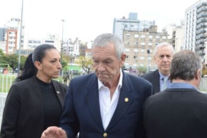marcelo-macarron,-quebrado-en-llanto:-“a-mi-me-tiraron-a-los-leones-y-a-mi-familia-tambien”
