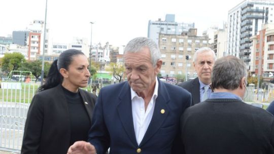 marcelo-macarron,-quebrado-en-llanto:-“a-mi-me-tiraron-a-los-leones-y-a-mi-familia-tambien”