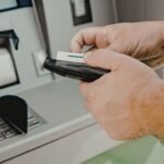 cordoba:-condenan-a-un-banco-por-no-detectar-operatoria-sospechosa-de-extracciones-en-cajeros-automaticos