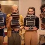 “fueyerias”:-un-album-monumental-reune-a-31-bandoneonistas-de-tres-continentes-y-celebra-la-vigencia-del-tango