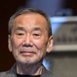 haruki-murakami-anuncia-nueva-novela-con-protagonista-femenina:-todo-sobre-su-esperado-libro-de-julio-de-2026