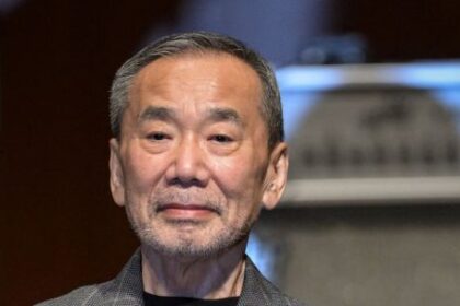 haruki-murakami-anuncia-nueva-novela-con-protagonista-femenina:-todo-sobre-su-esperado-libro-de-julio-de-2026