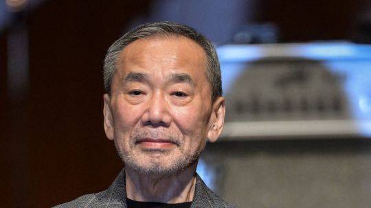 haruki-murakami-anuncia-nueva-novela-con-protagonista-femenina:-todo-sobre-su-esperado-libro-de-julio-de-2026