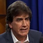 a-dante-gebel-le-preguntaron-por-el-caso-adorni-y-respondio:-“la-gente-tiene-problemas-con-que-hace-el-lider-con-el-corrupto”