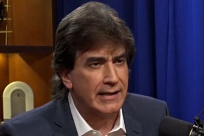 a-dante-gebel-le-preguntaron-por-el-caso-adorni-y-respondio:-“la-gente-tiene-problemas-con-que-hace-el-lider-con-el-corrupto”