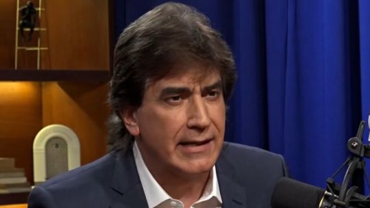 a-dante-gebel-le-preguntaron-por-el-caso-adorni-y-respondio:-“la-gente-tiene-problemas-con-que-hace-el-lider-con-el-corrupto”