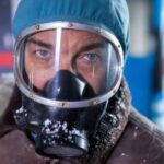 netflix-se-prepara-para-la-segunda-temporada-de-el-eternauta