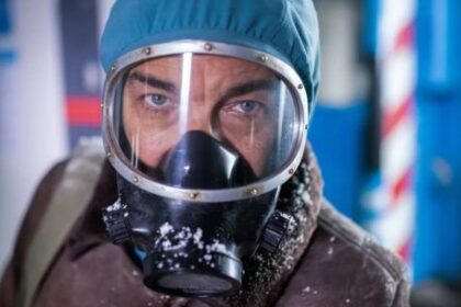 netflix-se-prepara-para-la-segunda-temporada-de-el-eternauta