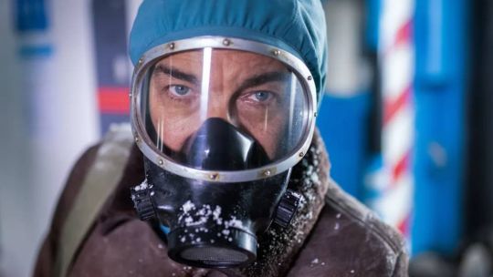 netflix-se-prepara-para-la-segunda-temporada-de-el-eternauta