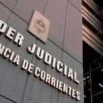 tension-en-corrientes:-hacienda-frena-el-aumento-salarial-a-la-justicia-por-falta-de-fondos