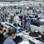 que-incentivos-incluye-la-reforma-laboral-para-la-formalizacion-del-empleo