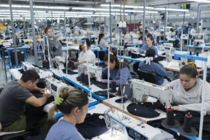 que-incentivos-incluye-la-reforma-laboral-para-la-formalizacion-del-empleo