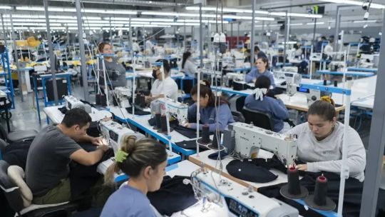 que-incentivos-incluye-la-reforma-laboral-para-la-formalizacion-del-empleo