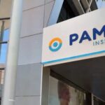 guia-para-afiliados:-todo-lo-que-hay-que-saber-sobre-el-nuevo-esquema-de-recetas-de-panales