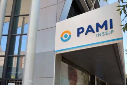 guia-para-afiliados:-todo-lo-que-hay-que-saber-sobre-el-nuevo-esquema-de-recetas-de-panales