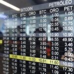 oro,-petroleo-y-bitcoin:-el-mercado-no-esta-corrigiendo,-se-esta-reorganizando