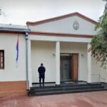 misiones-| comisario-fue-detenido-por-una-causa-de-violencia-de-genero-y-lo-apartaron-de-la-fuerza