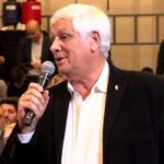 la-confederacion-economica-de-misiones-alerta-por-la-caida-del-consumo-y-una-creciente-informalidad-laboral