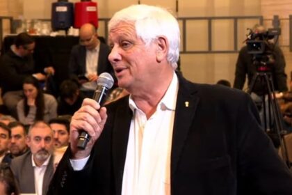 la-confederacion-economica-de-misiones-alerta-por-la-caida-del-consumo-y-una-creciente-informalidad-laboral
