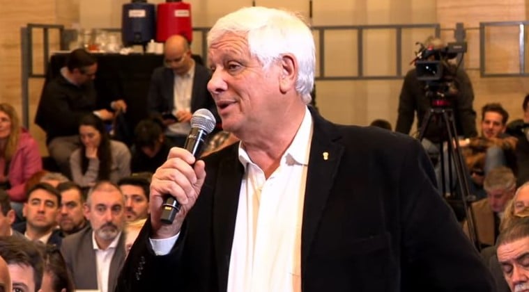 la-confederacion-economica-de-misiones-alerta-por-la-caida-del-consumo-y-una-creciente-informalidad-laboral