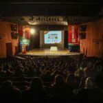 el-mbojere-cultural-2026-pone-el-foco-en-el-arte-y-la-expresion-regional:-“una-mirada-joven-sobre-la-identidad-misionera”