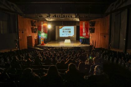 el-mbojere-cultural-2026-pone-el-foco-en-el-arte-y-la-expresion-regional:-“una-mirada-joven-sobre-la-identidad-misionera”