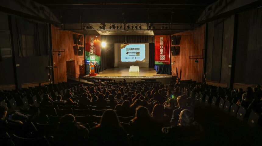 el-mbojere-cultural-2026-pone-el-foco-en-el-arte-y-la-expresion-regional:-“una-mirada-joven-sobre-la-identidad-misionera”
