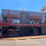 el-eprac-intimo-a-la-ceel-a-resolver-deficiencias-en-el-servicio-de-agua-en-eldorado