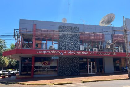 el-eprac-intimo-a-la-ceel-a-resolver-deficiencias-en-el-servicio-de-agua-en-eldorado