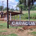 «un-acto-de-coraje»:-carlos-sartori-destaco-el-regreso-de-mario-peyer-a-la-intendencia-de-caraguatay