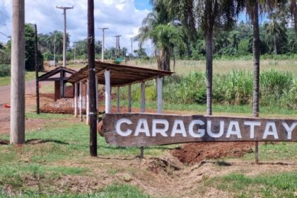 «un-acto-de-coraje»:-carlos-sartori-destaco-el-regreso-de-mario-peyer-a-la-intendencia-de-caraguatay
