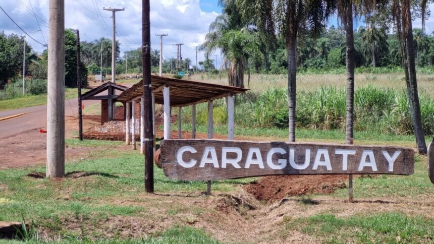 «un-acto-de-coraje»:-carlos-sartori-destaco-el-regreso-de-mario-peyer-a-la-intendencia-de-caraguatay