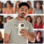 convocatoria-fraudulenta-y-red-de-explotacion-sexual-en-“argentina-casting”:-dos-jovenes-de-posadas-fueron-filmadas-bajo-engano-en-rosario