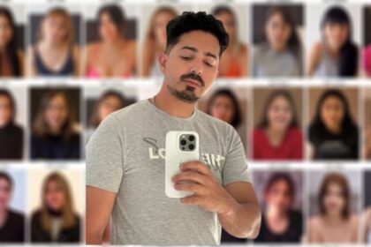 convocatoria-fraudulenta-y-red-de-explotacion-sexual-en-“argentina-casting”:-dos-jovenes-de-posadas-fueron-filmadas-bajo-engano-en-rosario