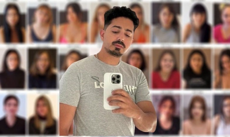 convocatoria-fraudulenta-y-red-de-explotacion-sexual-en-“argentina-casting”:-dos-jovenes-de-posadas-fueron-filmadas-bajo-engano-en-rosario