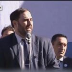 matias-sebely-presento-nuevos-proyectos-en-el-concejo-deliberante-para-regularizar-la-situacion-dominial-en-alem