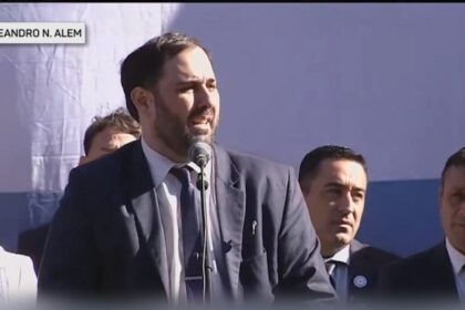 matias-sebely-presento-nuevos-proyectos-en-el-concejo-deliberante-para-regularizar-la-situacion-dominial-en-alem