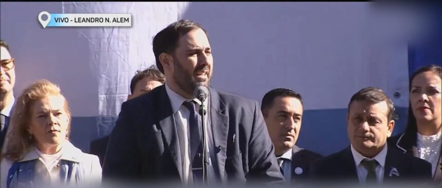 matias-sebely-presento-nuevos-proyectos-en-el-concejo-deliberante-para-regularizar-la-situacion-dominial-en-alem
