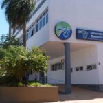 posadas-|-la-universidad-de-la-cuenca-del-plata-activa-protocolos-de-seguridad-y-garantiza-la-normalidad-de-sus-clases
