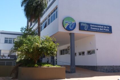 posadas-|-la-universidad-de-la-cuenca-del-plata-activa-protocolos-de-seguridad-y-garantiza-la-normalidad-de-sus-clases