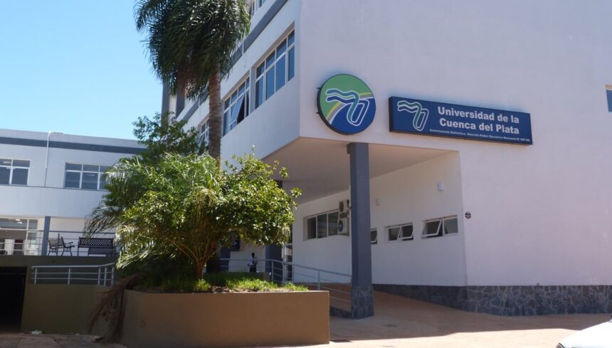 posadas-|-la-universidad-de-la-cuenca-del-plata-activa-protocolos-de-seguridad-y-garantiza-la-normalidad-de-sus-clases