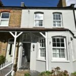 restauraran-la-casa-de-david-bowie-en-bromley-para-convertirla-en-sitio-de-visitas