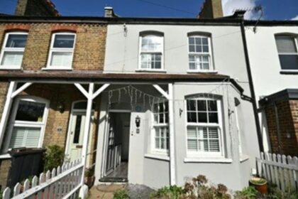 restauraran-la-casa-de-david-bowie-en-bromley-para-convertirla-en-sitio-de-visitas
