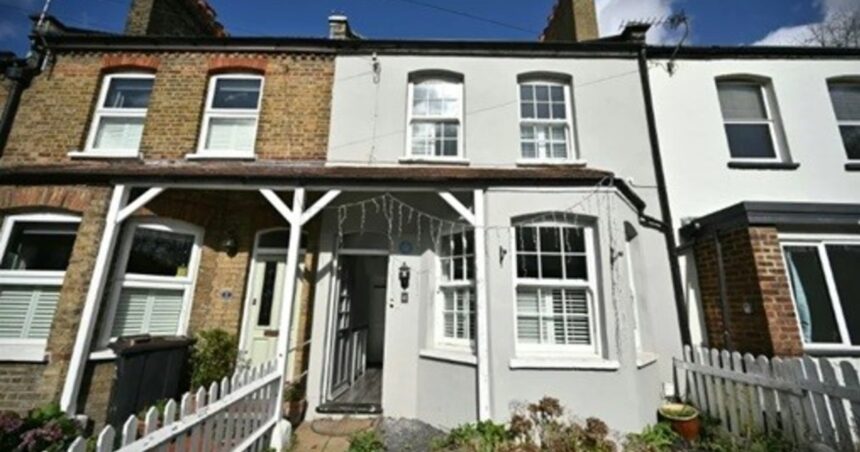 restauraran-la-casa-de-david-bowie-en-bromley-para-convertirla-en-sitio-de-visitas