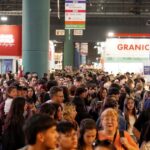 feria-del-libro-2026:-los-recomendados-de-hoy-23-de-abril