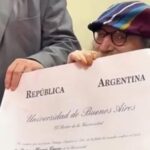 musician-charly-garcia-stable-after-successful-kidney-surgery