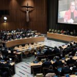 un-leadership-hopefuls-stress-need-for-peace-and-restoring-confidence